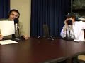 Watch: Mark Thompson Joins Tyt And Talks About Homophobic Pastor Mark Thompson Joins Tyt And Talks About Homophobic Pastor