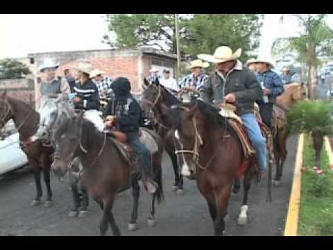 Noticias+De+Tlazazalca+Michoacan De Acuitzeramo Michoacan http://mexico.guide4world.com/michoacan_de ...