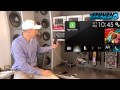 Apple CarPlay deutsch Pioneer SPH-DA120 AVIC-F60DAB AVH-X8600BT Update Download Tutorial Einbau Apple CarPlay deutsch Pioneer SPH-DA120 AVIC-F60DAB AVH-X8600BT Update Download Tutorial Einbau