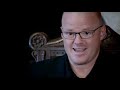 Heston's 4 and 20 blackbird pie - part 1