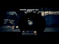 RiZe EvZ | Daytage by EmbeR