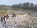 image Tragedi Petasan Pemalang Jawa Tengah 9 Agustus