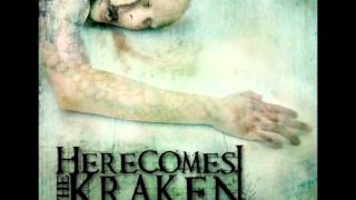 Watch Here Comes The Kraken Dont Fail Me Darko video