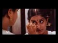 enthu paranjalum Achuvinte Amma