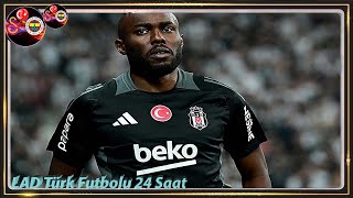 Al Musrati, Barselona Yolcusu