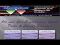 Pink Sheet TOFS Penny Stock Technical Analysis Video Review