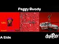 Peggy Bundy Video preview