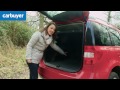 Skoda Yeti SUV 2014 review - Carbuyer