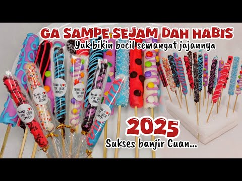 NEWEST VIRAL SNACKS OF 2025❗BRING A LITTLE, IT'S FINISHED, BRING A LOT, IT'S STILL A SELLER - CUR...