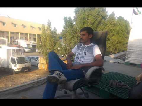 Madhosh teri ankhen be misal teri ankhen