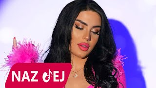 Naz Dej - Deme Deme (Official Music Video)