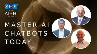 Mastering Ai Chatbots Overcoming Hidden Challenges The Aihi Project