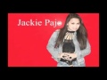 Springtime (Original) - Jackie Pajo