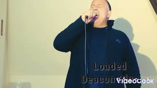 Watch Deacon Blue Northern Soul video