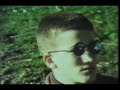 Camper Van Beethoven - Take The Skinheads Bowling (1985)