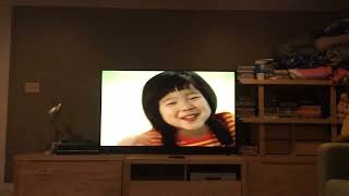 Opening To The Rugrats Movie 1999 Vhs