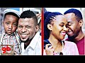 Generations: The Legacy Actors &amp; Their Partners/Kids In Real ...
