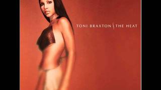 Video You've been wrong Toni Braxton