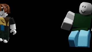 Tubers93 Vs All Hackers , Myths , Exploiters And Fake Hackers