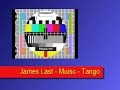 برامج عراقيه قديمه