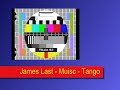 برامج عراقيه قديمه