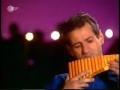 mon amour a great symphony_ مونامور موسيقى السحر و الخيال.flv