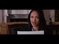 Accountant 2016 images Accountant 2016