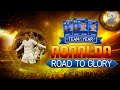 FIFA 15 RONALDO 99 TOTY ROAD TO GLORY #2 - WEITESTES FIFA TOR...
