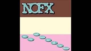 Watch NoFx The Desperations Gone video