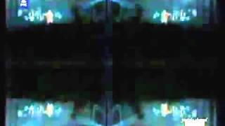 Watch Riblja Corba Draga Ne Budi Peder video