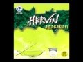 Agasakari-Hervin