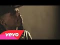 Steve Aoki Ft. Kid Ink - Delirious (Boneless) 2014
