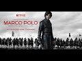 Marco Polo 2014 S01 E03