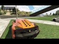 GTA 5 Funny Moments | "HIGHEST JUMP INTO A POOL" | E261 (GTA V Online)