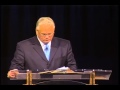 "Answer to Loneliness; Jesus Christ", Faith Baptist Church, Knightdale, NC