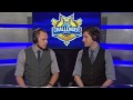 PRO vs DNL - 2014 NA CS Summer Quarterfinals G3