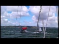 Scorpion Nationals Tenby (short)