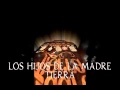Ronda de cachos los hijos de la madre tierra - 7 d mayo 02.wmv