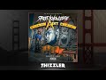 Street Knowledge ft. Husalah - Illegal [Prod. L-Finguz] [Thizzler.com]