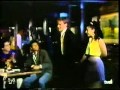 Rubà "Rebelde" - Capitulo 33 (5/5)