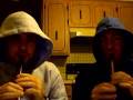 Tin Whistle Abc Notation | RM. Tin Whistle Abc Notation | RM.