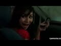Film Indonesia Jaman Dulu Streaming Film Indonesia Tanpa Sensor Part images Film Indonesia Jaman Dulu Streaming Film Indonesia Tanpa Sensor Part