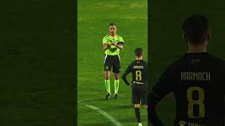 UDJte0f1iD4 Video Image