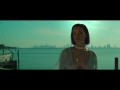 Rihanna - Sex With Me (Official Video)