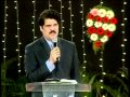 Download Calvary Darshanam - Dr. N. Jaya paul - Calvary Revival 2010 Hyd part 2 MP3 song and Music Video
