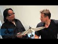 druminator