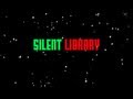 Flink: Silent Library Christmas Edition