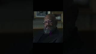 Secret Invasion Rhodey Skrull Olabilir Mi?