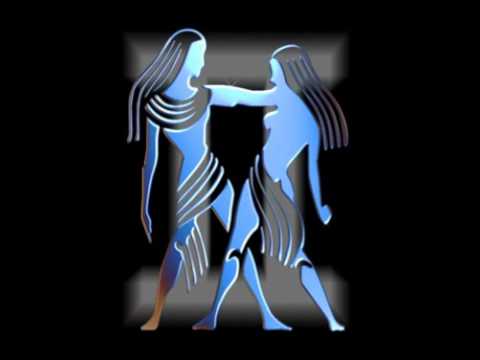 El Lado Oscuro De Los Signos De Zodiaco El Lado Oscuro De Los Signos De Zodiaco