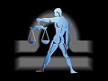 El Lado Oscuro De Los Signos De Zodiaco El Lado Oscuro De Los Signos De Zodiaco